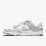 Nike Dunk Low Retro